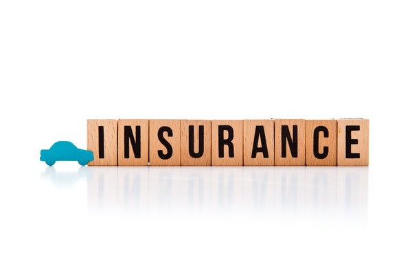 insurance wooden tiles